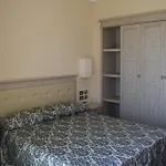 Villaggio Club Altalia Hotel 4*