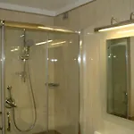 Villaggio Club Altalia Hotel Brancaleone Marina