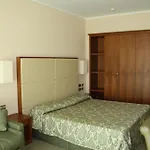 Villaggio Club Altalia Brancaleone Marina