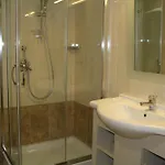 Villaggio Club Altalia