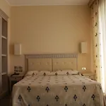Villaggio Club Altalia Hotel