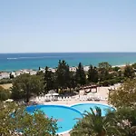 Villaggio Club Altalia Hotel 4*