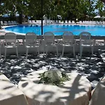 Hotel Villaggio Club Altalia 4*