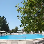 Villaggio Club Altalia 4*