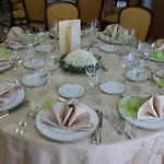 Villaggio Club Altalia Brancaleone Marina