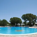 Villaggio Club Altalia Hotel