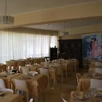 Villaggio Club Altalia Hotel 4*