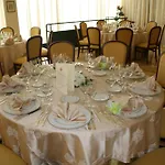 Villaggio Club Altalia Hotel Brancaleone Marina
