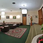 Villaggio Club Altalia