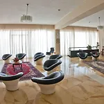 Hotel Villaggio Club Altalia Brancaleone Marina