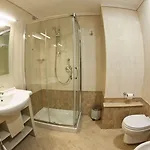 Hotel Villaggio Club Altalia
