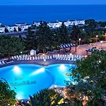 Hotel Villaggio Club Altalia Brancaleone Marina