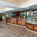 Villaggio Club Altalia Brancaleone Marina