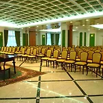 Hotel Villaggio Club Altalia Brancaleone Marina