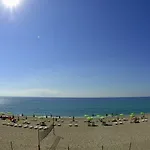 Villaggio Club Altalia Hotel 4*