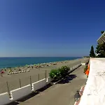 Villaggio Club Altalia 4* Brancaleone Marina