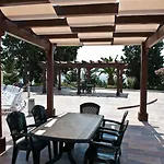 Villaggio Club Altalia Hotel Brancaleone Marina