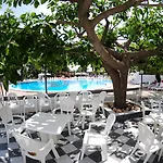 Villaggio Club Altalia 4* Brancaleone Marina