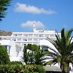 Villaggio Club Altalia Brancaleone Marina