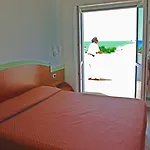 Villaggio Club Altalia 4*