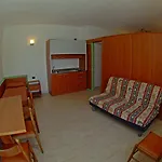 Villaggio Club Altalia Hotel Brancaleone Marina
