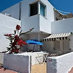 Hotel Villaggio Club Altalia 4*