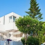 Villaggio Club Altalia 4* Brancaleone Marina
