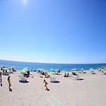 Villaggio Club Altalia 4*