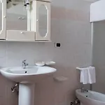 Villaggio Club Altalia Hotel 4*
