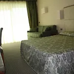 Villaggio Club Altalia
