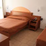 Villaggio Club Altalia Hotel 4*
