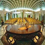 Villaggio Club Altalia