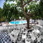 Villaggio Club Altalia Hotel 4*