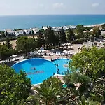 Villaggio Club Altalia Hotel 4*