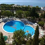 Villaggio Club Altalia Hotel
