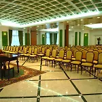 Hotel Villaggio Club Altalia Brancaleone Marina