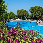 Villaggio Club Altalia Hotel