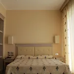 Villaggio Club Altalia 4*