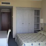 Villaggio Club Altalia 4*