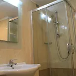 فندق Villaggio Club Altalia 4*