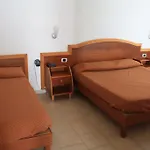 Villaggio Club Altalia 4*