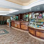 فندق Villaggio Club Altalia برانساليوني مارينا