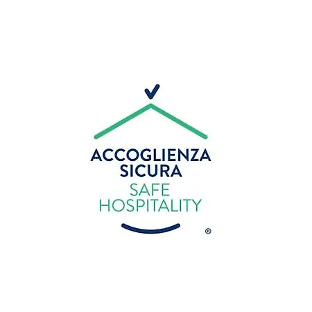 Villaggio Club Altalia