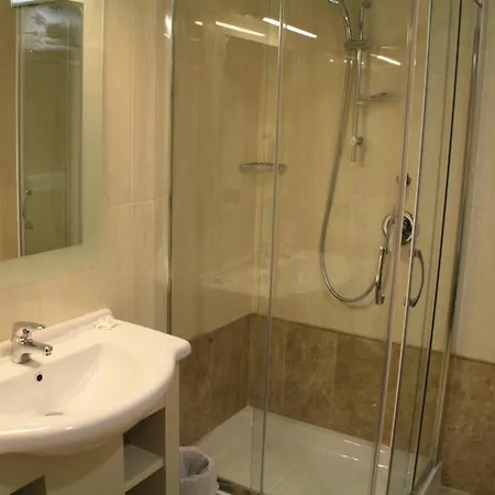 Villaggio Club Altalia