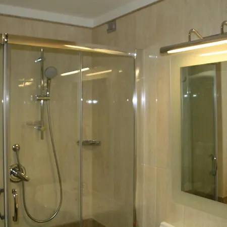 Villaggio Club Altalia Hotel Brancaleone Marina