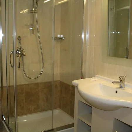 Villaggio Club Altalia