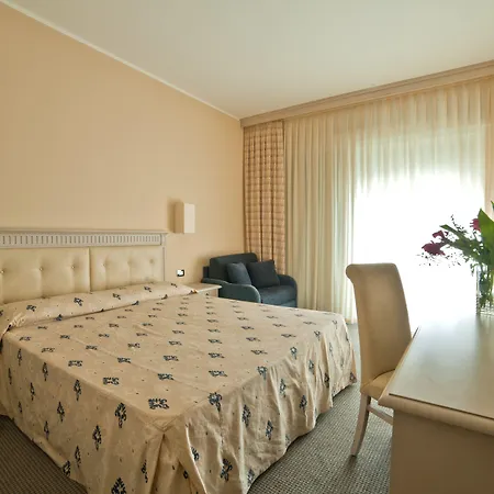 Villaggio Club Altalia Hotel Brancaleone Marina