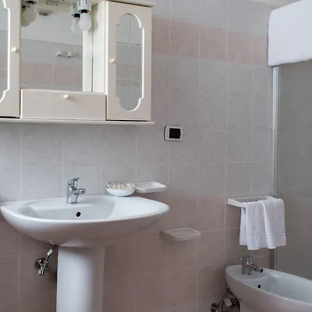 Villaggio Club Altalia Hotel 4*