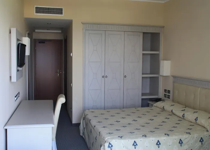 Villaggio Club Altalia 4*