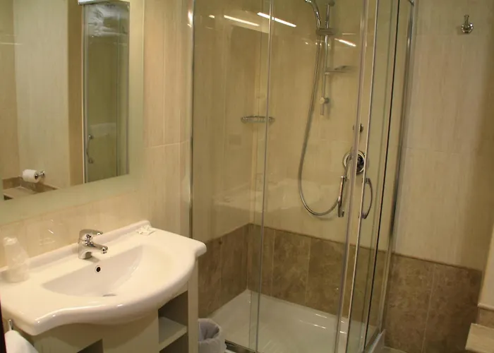 Villaggio Club Altalia